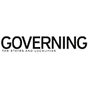 governing