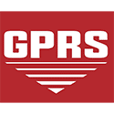 gprs 125 logo