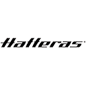 Hatteras logo