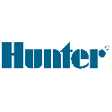 Hunter Industries