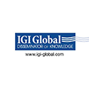 igi global