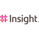 insight direct logo