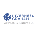 Inverness Graham