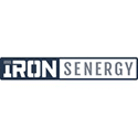 iron senergy