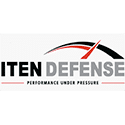 iten defense logo 125