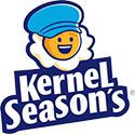 Kernel Seasons logo 3