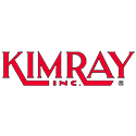 kimray logo 125x125 1