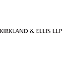 Kirkland Elli LLP logo