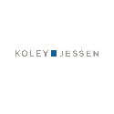 Koley Jessen