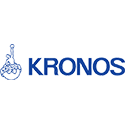 Kronos logo