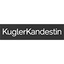 kugler logo 125