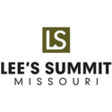 lees summit