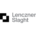 Lenczner Slaght logo 3