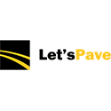 lets pave log