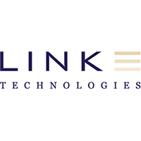 Link Technologies Logo