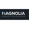 magnolia logo 125