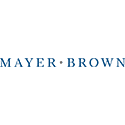 Mayer Brown logo