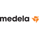 Medela logo