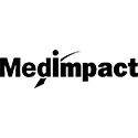 Medimpact logo