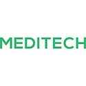 meditech logo