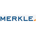 merkle logo 125