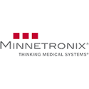 Minnetronix logo