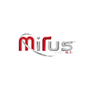 mirus logo