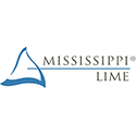 mississippi lime logo