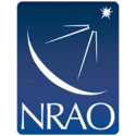 nrao 125x125 1