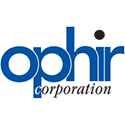 Ophir logo 3