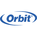 Orbit Irrigation Products logo