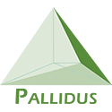 pallidus logo