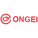 peru ongei logo