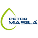 petromasila logo 125x125 1