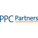 PPC Partners logo