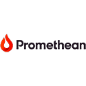 promethean logo