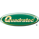 Quadratec logo 125x125 1