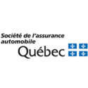 quebec