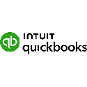 quickbooks logo