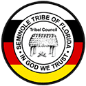 seminole tribe of florida logo 125x125 1