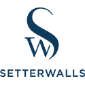 Setterwalls logo