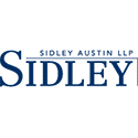 Sidley Austin LLP logo