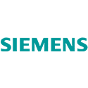 siemens logo 125x125 1