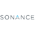 Sonance logo