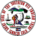 Southern Ute Indian Tribe