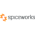 spiceworks logo