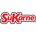 sukarne logo