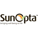 SunOpta logo