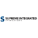 Supreme Integrated Technology