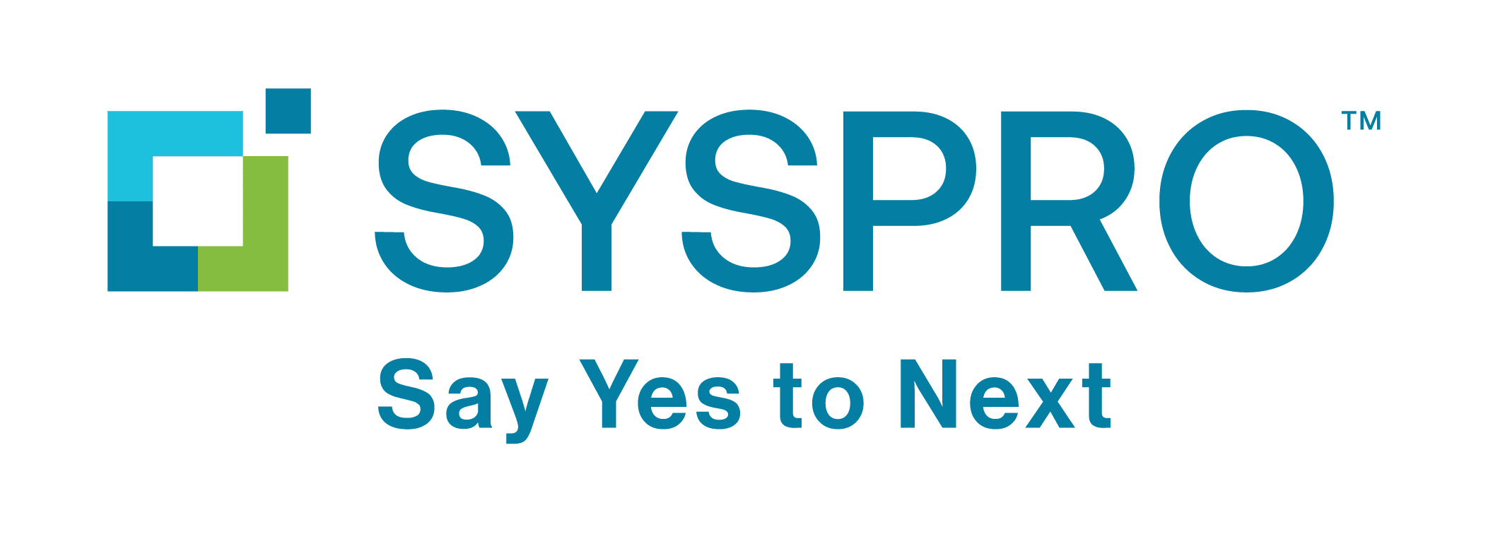 syspro